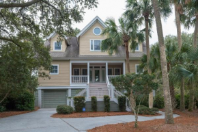 1005 Crooked Oak Lane